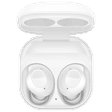 Samsung earbuds hotsell croma